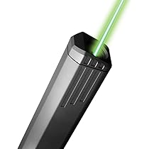 Amazon | ACETECH THOR トレーサー, M14 逆ネジとM11正ネジ